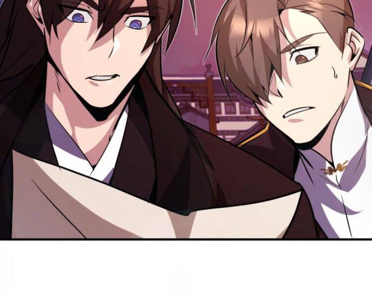Đệ Nhất Võ Sư, Baek Cao Thủ Chap 14 - Next Chap 15