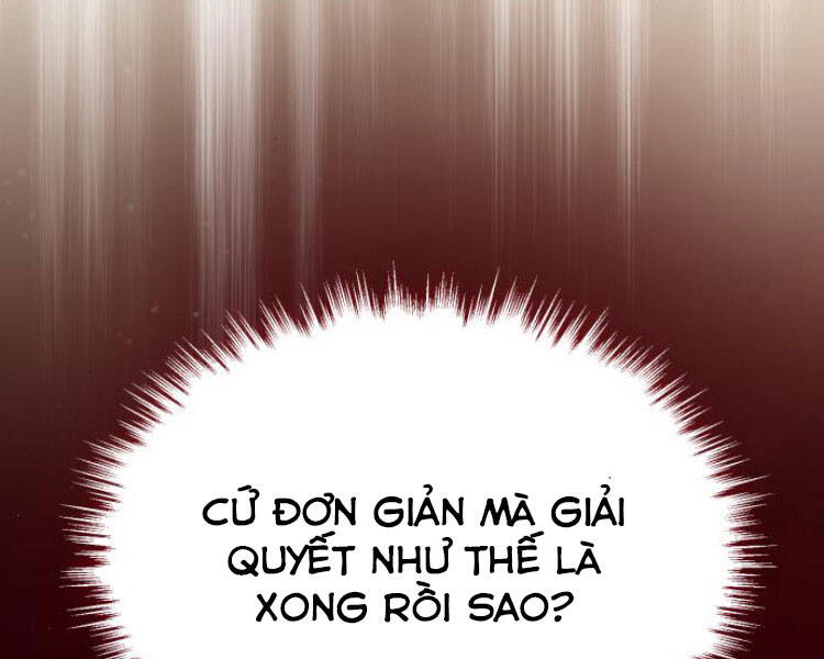 Đệ Nhất Võ Sư, Baek Cao Thủ Chap 14 - Next Chap 15