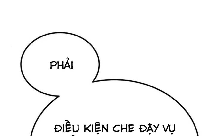 Đệ Nhất Võ Sư, Baek Cao Thủ Chap 15 - Next Chap 16