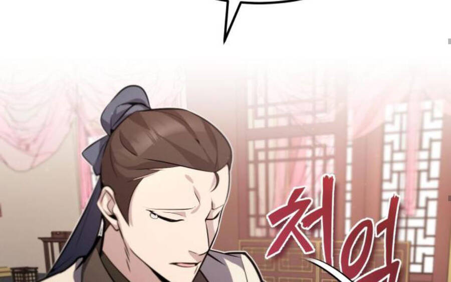 Đệ Nhất Võ Sư, Baek Cao Thủ Chap 15 - Next Chap 16