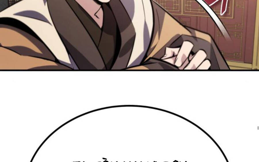Đệ Nhất Võ Sư, Baek Cao Thủ Chap 15 - Next Chap 16