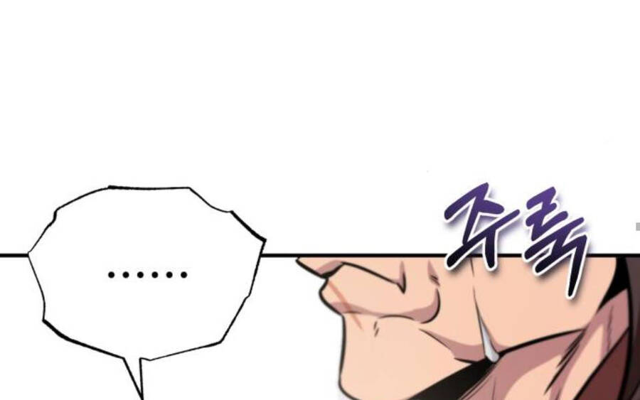 Đệ Nhất Võ Sư, Baek Cao Thủ Chap 15 - Next Chap 16