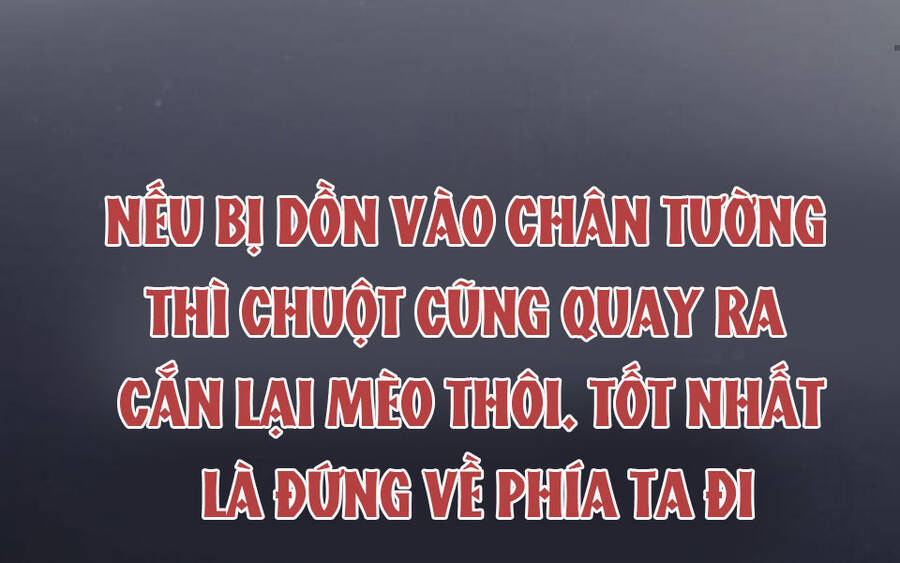 Đệ Nhất Võ Sư, Baek Cao Thủ Chap 15 - Next Chap 16