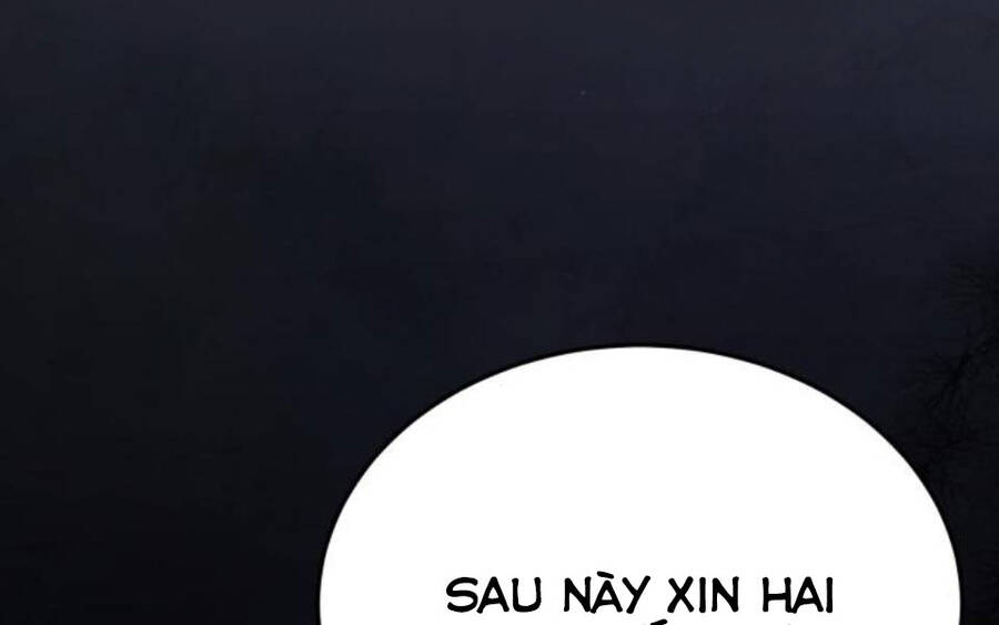 Đệ Nhất Võ Sư, Baek Cao Thủ Chap 15 - Next Chap 16