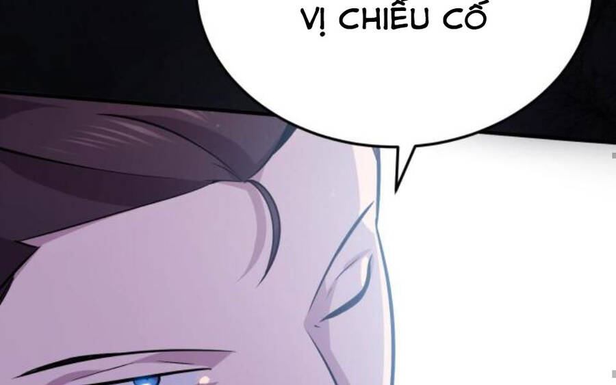 Đệ Nhất Võ Sư, Baek Cao Thủ Chap 15 - Next Chap 16