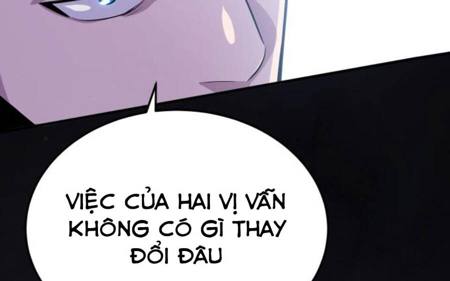 Đệ Nhất Võ Sư, Baek Cao Thủ Chap 15 - Next Chap 16