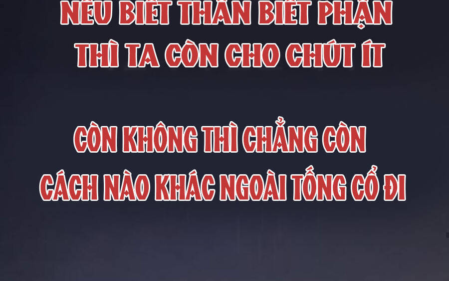 Đệ Nhất Võ Sư, Baek Cao Thủ Chap 15 - Next Chap 16