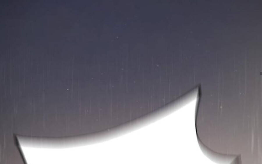 Đệ Nhất Võ Sư, Baek Cao Thủ Chap 15 - Next Chap 16