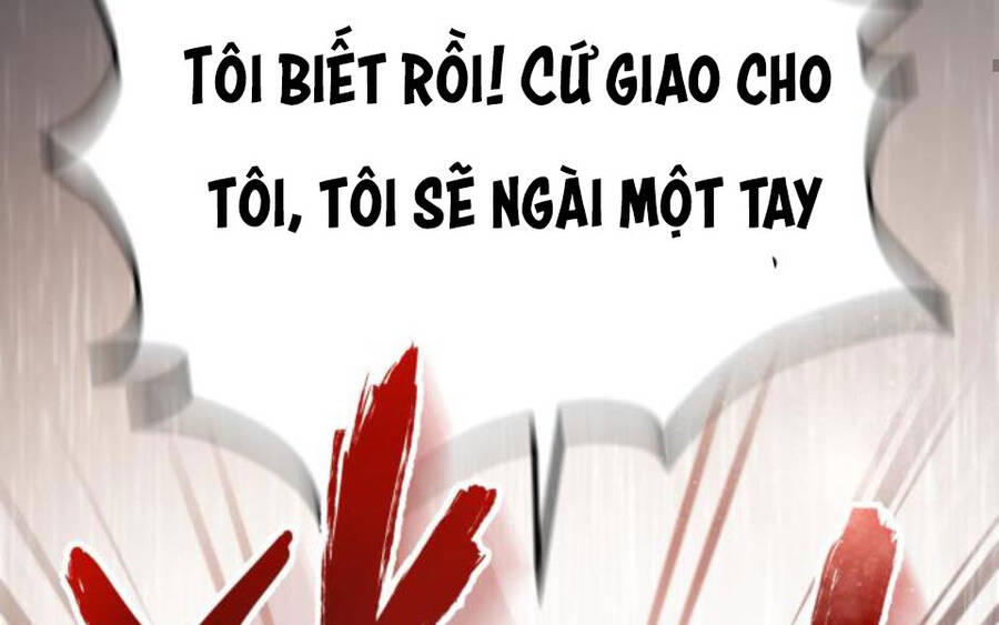 Đệ Nhất Võ Sư, Baek Cao Thủ Chap 15 - Next Chap 16