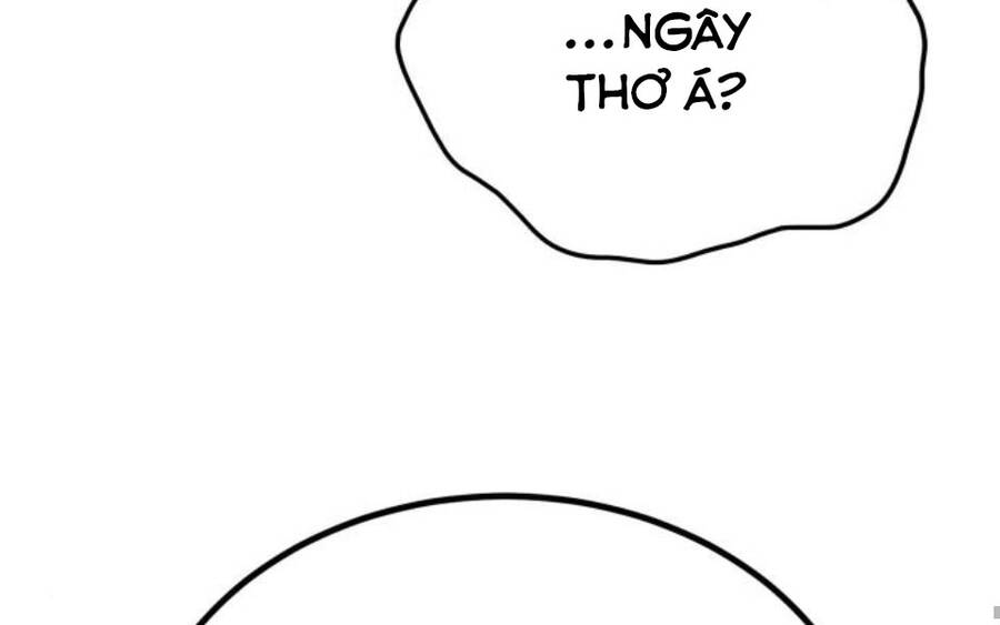 Đệ Nhất Võ Sư, Baek Cao Thủ Chap 15 - Next Chap 16