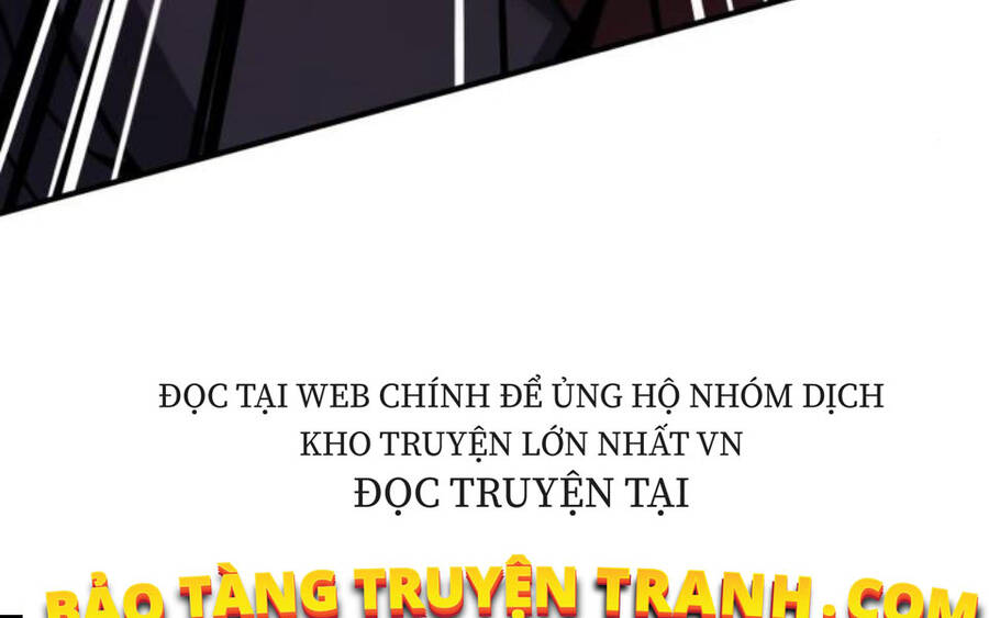 Đệ Nhất Võ Sư, Baek Cao Thủ Chap 15 - Next Chap 16