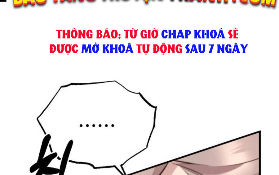 Đệ Nhất Võ Sư, Baek Cao Thủ Chap 15 - Next Chap 16