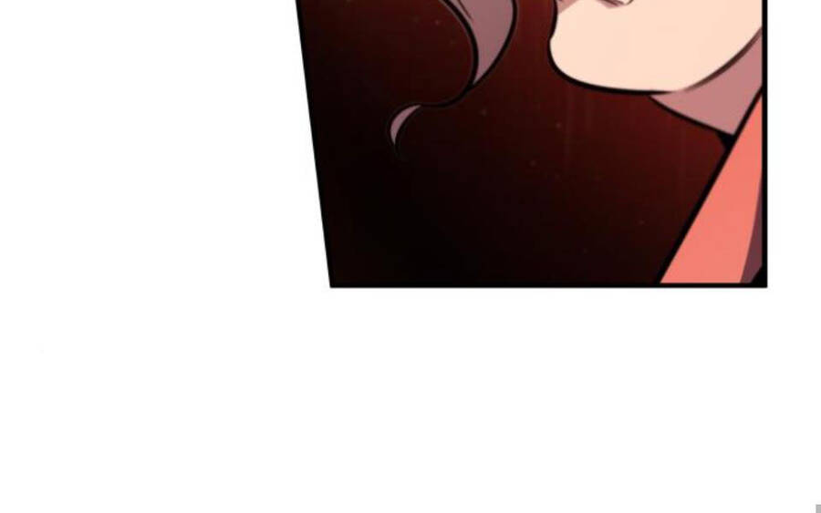 Đệ Nhất Võ Sư, Baek Cao Thủ Chap 15 - Next Chap 16
