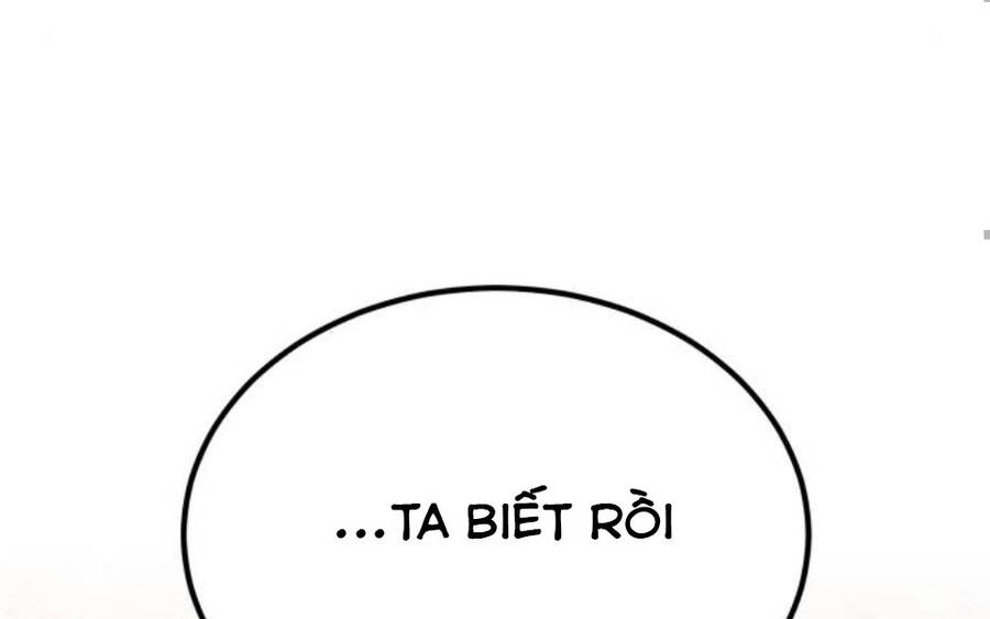 Đệ Nhất Võ Sư, Baek Cao Thủ Chap 15 - Next Chap 16