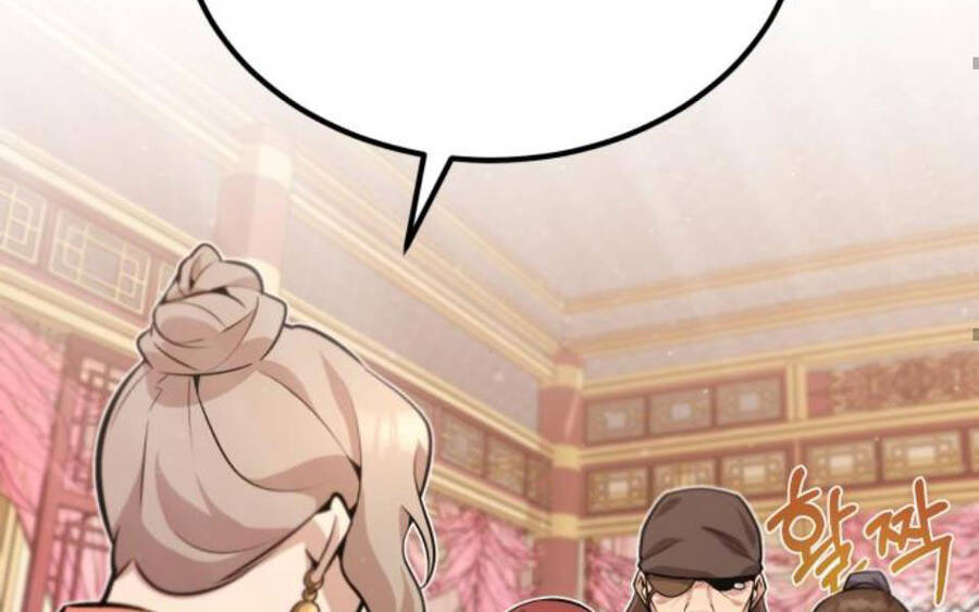 Đệ Nhất Võ Sư, Baek Cao Thủ Chap 15 - Next Chap 16