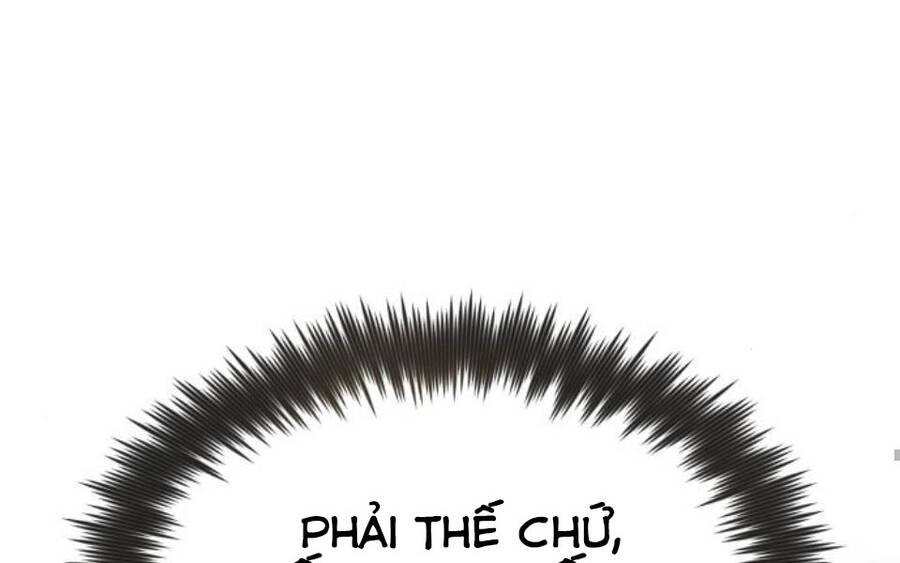 Đệ Nhất Võ Sư, Baek Cao Thủ Chap 15 - Next Chap 16
