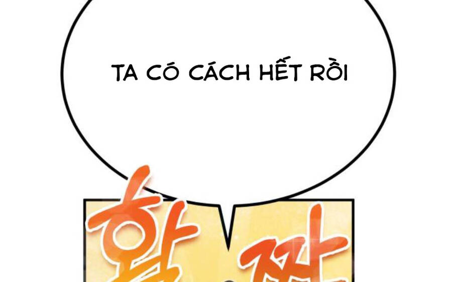 Đệ Nhất Võ Sư, Baek Cao Thủ Chap 15 - Next Chap 16