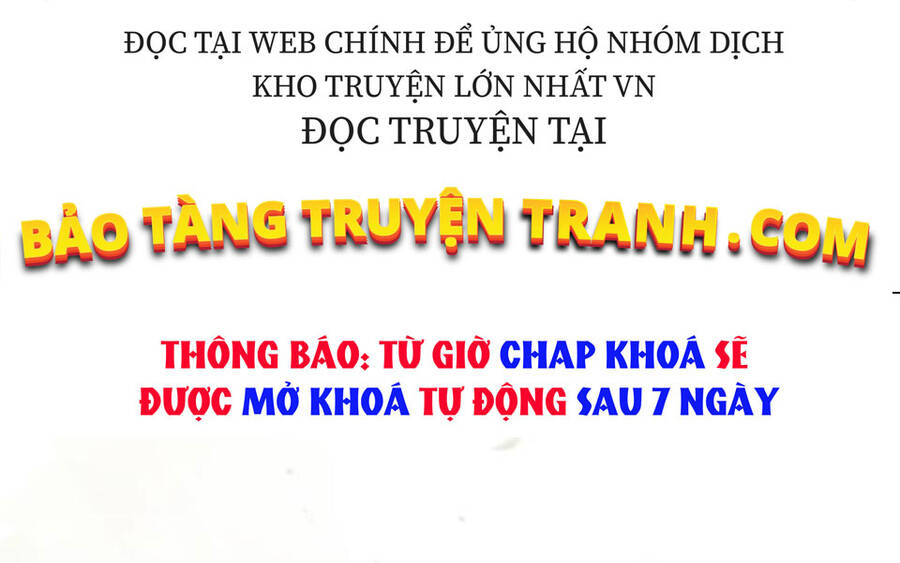 Đệ Nhất Võ Sư, Baek Cao Thủ Chap 15 - Next Chap 16