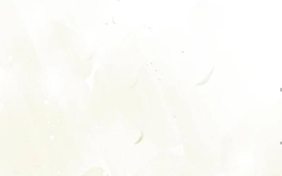 Đệ Nhất Võ Sư, Baek Cao Thủ Chap 15 - Next Chap 16