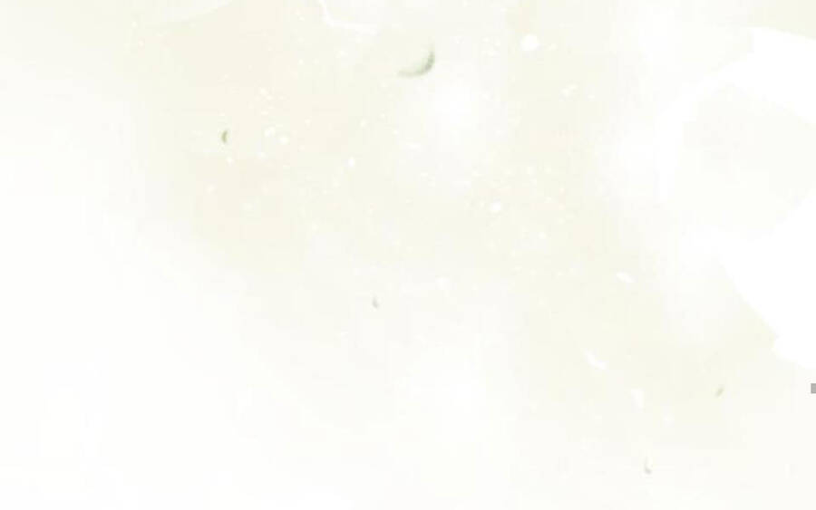Đệ Nhất Võ Sư, Baek Cao Thủ Chap 15 - Next Chap 16