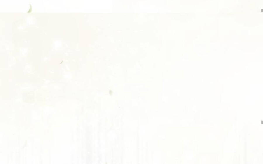 Đệ Nhất Võ Sư, Baek Cao Thủ Chap 15 - Next Chap 16