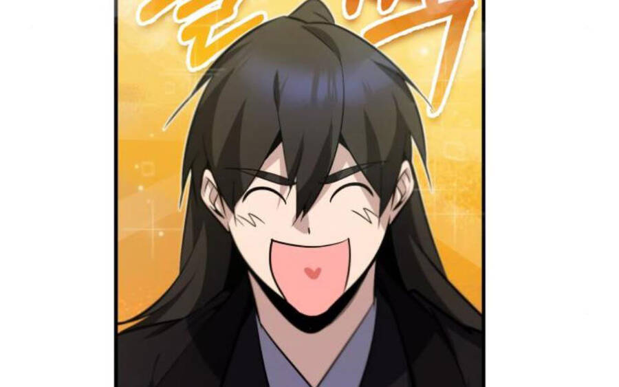 Đệ Nhất Võ Sư, Baek Cao Thủ Chap 15 - Next Chap 16