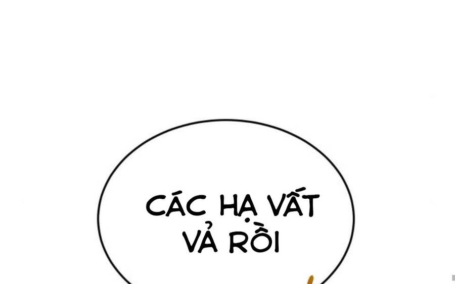 Đệ Nhất Võ Sư, Baek Cao Thủ Chap 15 - Next Chap 16