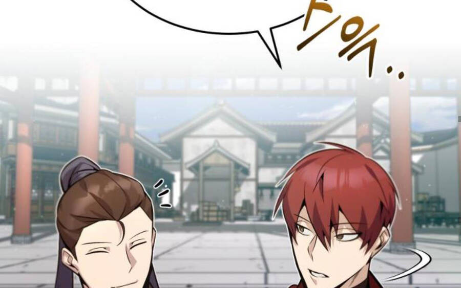 Đệ Nhất Võ Sư, Baek Cao Thủ Chap 15 - Next Chap 16
