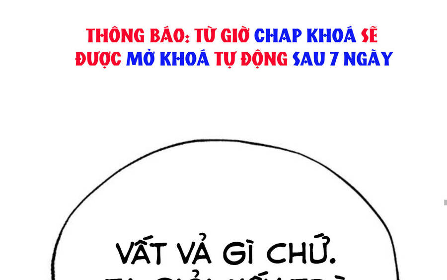 Đệ Nhất Võ Sư, Baek Cao Thủ Chap 15 - Next Chap 16