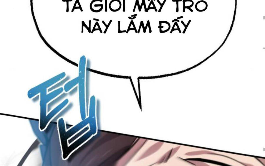 Đệ Nhất Võ Sư, Baek Cao Thủ Chap 15 - Next Chap 16