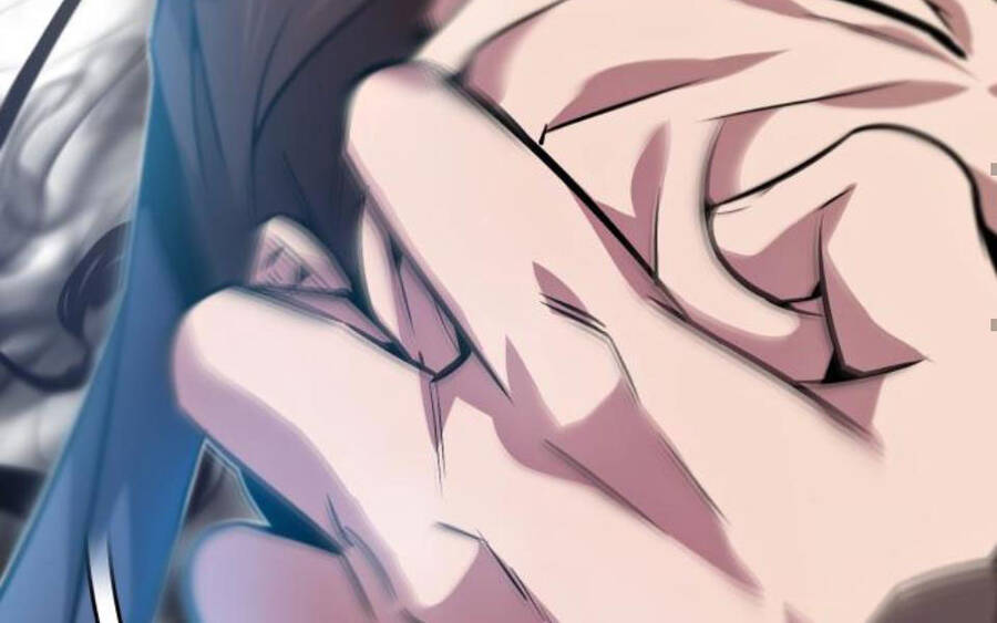 Đệ Nhất Võ Sư, Baek Cao Thủ Chap 15 - Next Chap 16