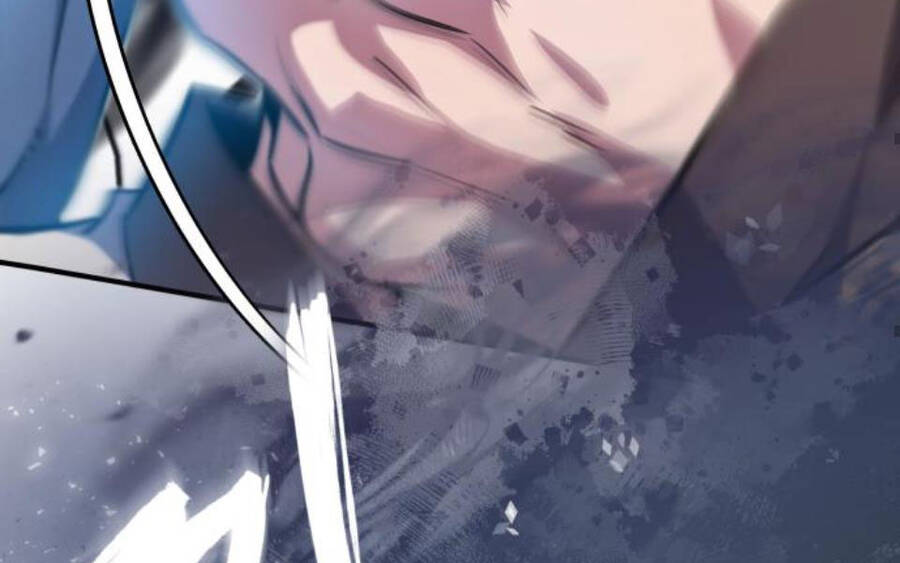 Đệ Nhất Võ Sư, Baek Cao Thủ Chap 15 - Next Chap 16