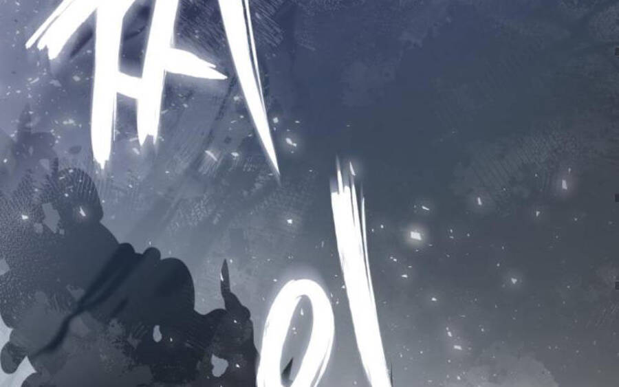 Đệ Nhất Võ Sư, Baek Cao Thủ Chap 15 - Next Chap 16