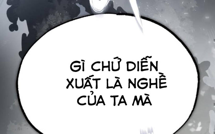 Đệ Nhất Võ Sư, Baek Cao Thủ Chap 15 - Next Chap 16