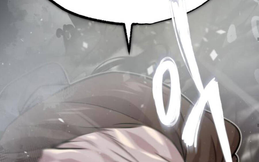 Đệ Nhất Võ Sư, Baek Cao Thủ Chap 15 - Next Chap 16