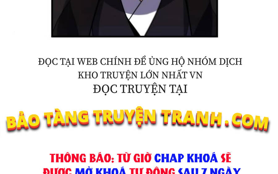 Đệ Nhất Võ Sư, Baek Cao Thủ Chap 15 - Next Chap 16