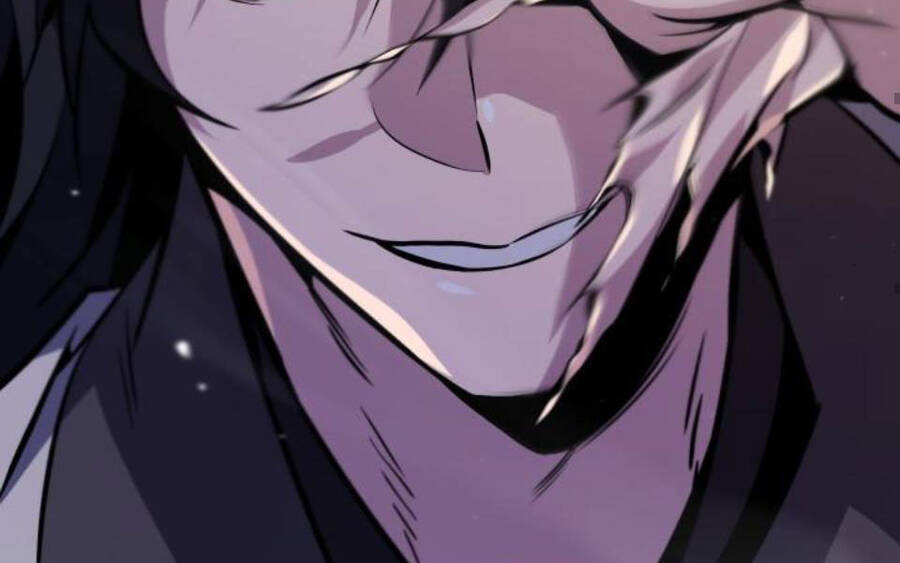 Đệ Nhất Võ Sư, Baek Cao Thủ Chap 15 - Next Chap 16