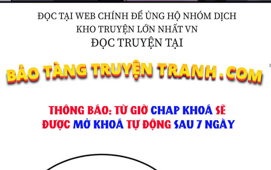 Đệ Nhất Võ Sư, Baek Cao Thủ Chap 15 - Next Chap 16