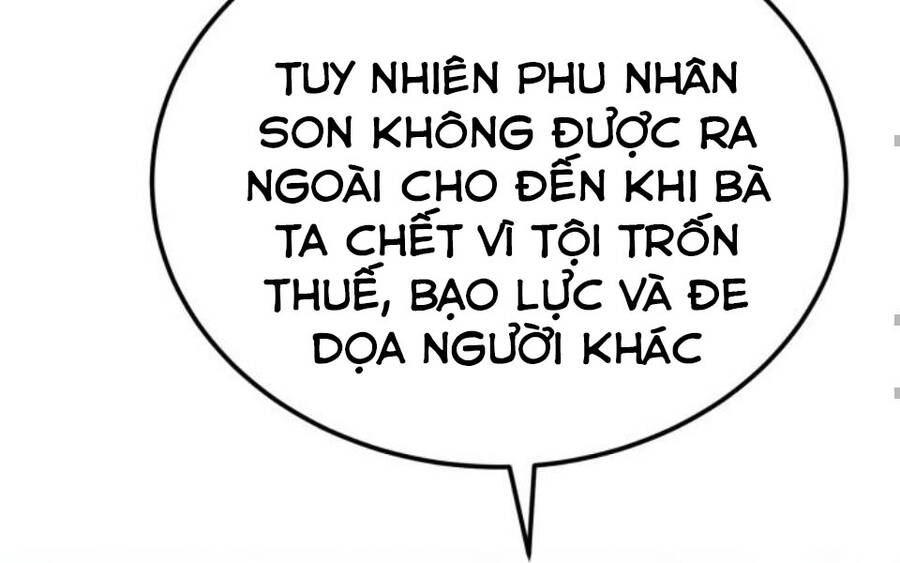 Đệ Nhất Võ Sư, Baek Cao Thủ Chap 15 - Next Chap 16