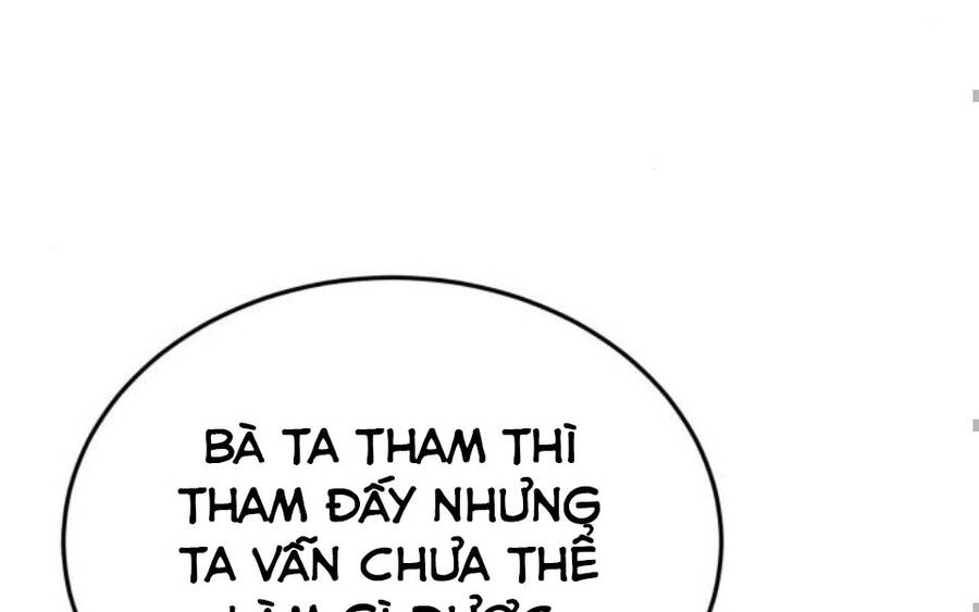 Đệ Nhất Võ Sư, Baek Cao Thủ Chap 15 - Next Chap 16