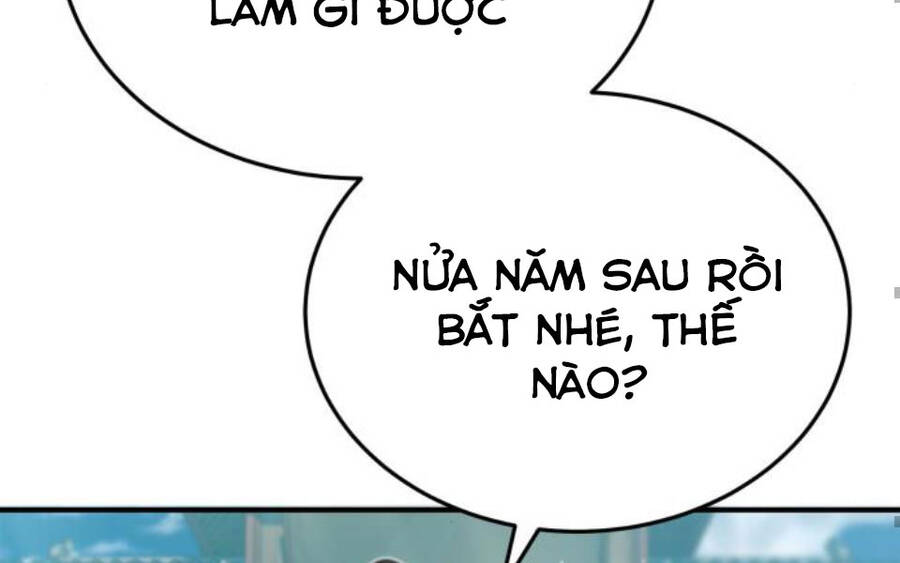 Đệ Nhất Võ Sư, Baek Cao Thủ Chap 15 - Next Chap 16