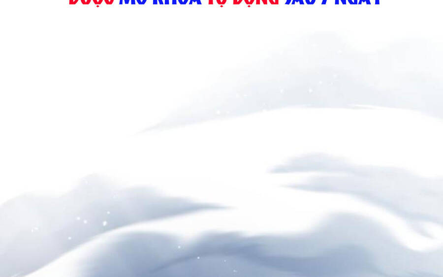 Đệ Nhất Võ Sư, Baek Cao Thủ Chap 15 - Next Chap 16