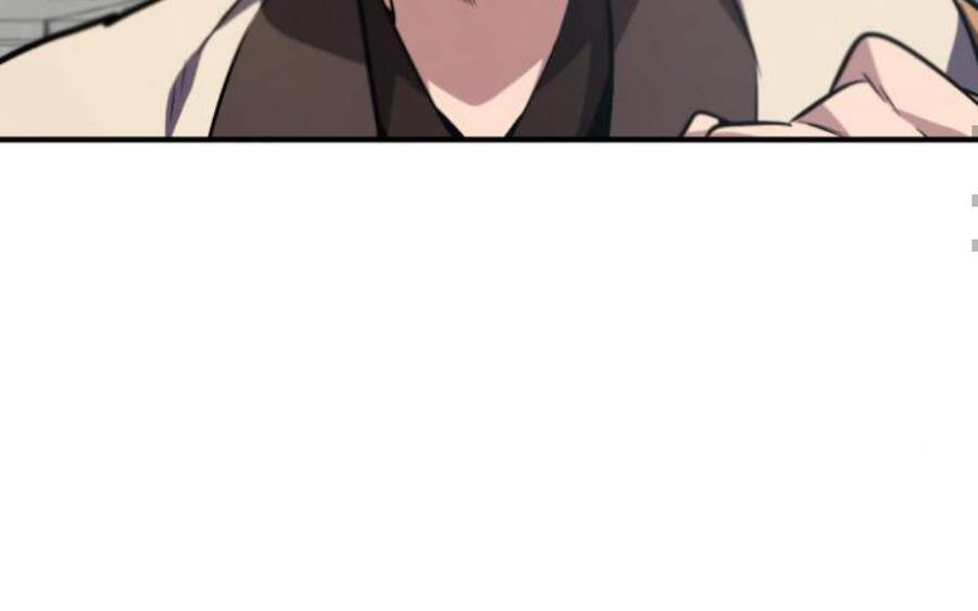 Đệ Nhất Võ Sư, Baek Cao Thủ Chap 15 - Next Chap 16