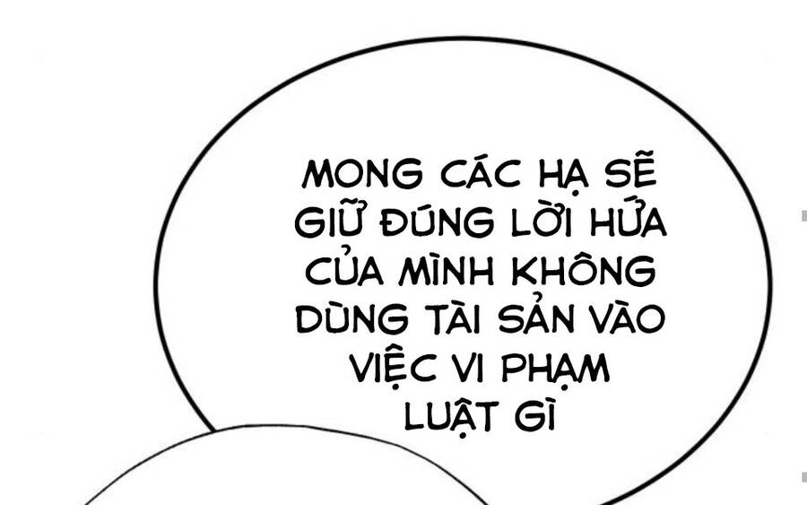 Đệ Nhất Võ Sư, Baek Cao Thủ Chap 15 - Next Chap 16