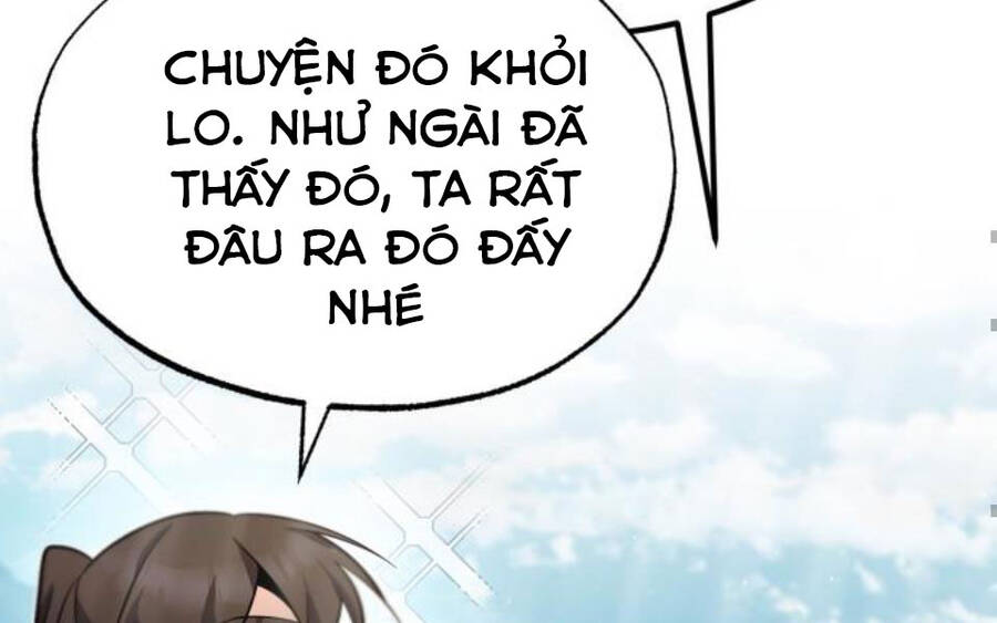 Đệ Nhất Võ Sư, Baek Cao Thủ Chap 15 - Next Chap 16