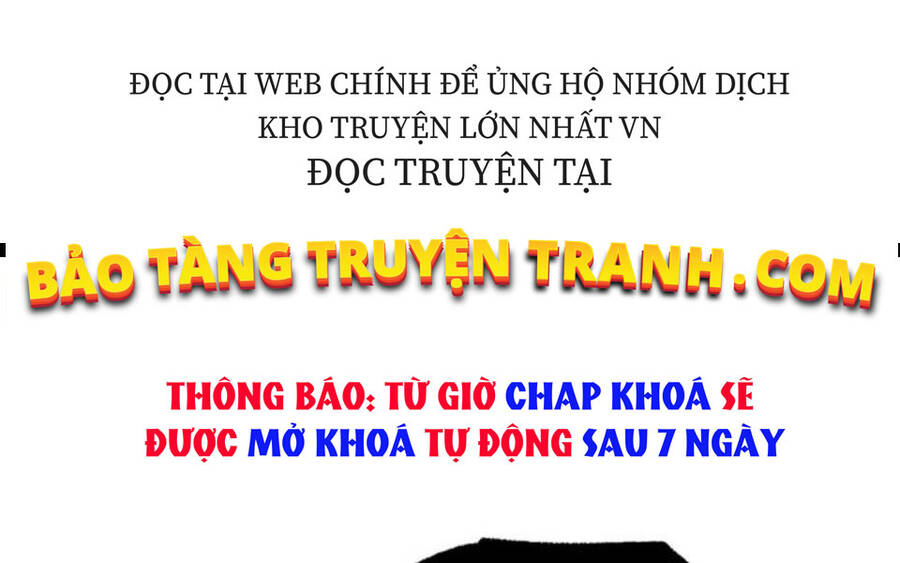 Đệ Nhất Võ Sư, Baek Cao Thủ Chap 15 - Next Chap 16
