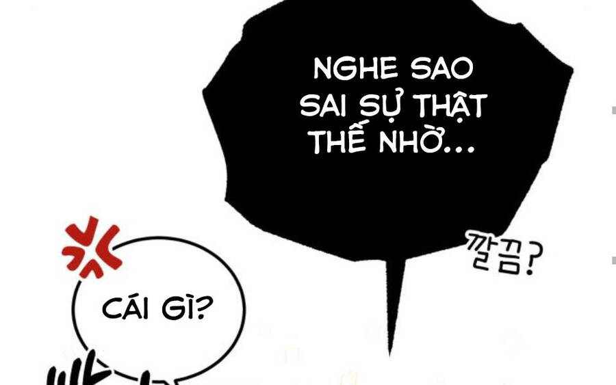 Đệ Nhất Võ Sư, Baek Cao Thủ Chap 15 - Next Chap 16