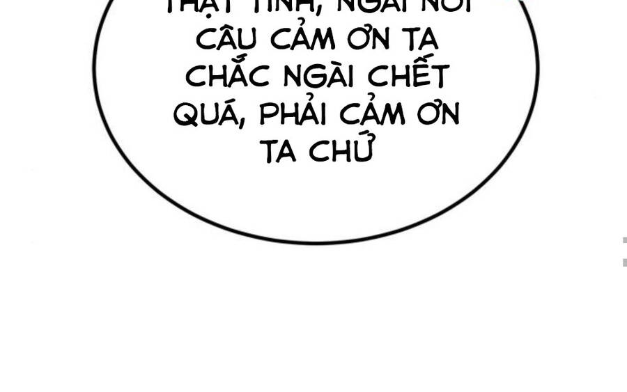 Đệ Nhất Võ Sư, Baek Cao Thủ Chap 15 - Next Chap 16