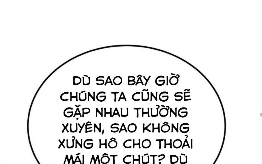 Đệ Nhất Võ Sư, Baek Cao Thủ Chap 15 - Next Chap 16