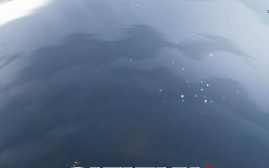Đệ Nhất Võ Sư, Baek Cao Thủ Chap 15 - Next Chap 16